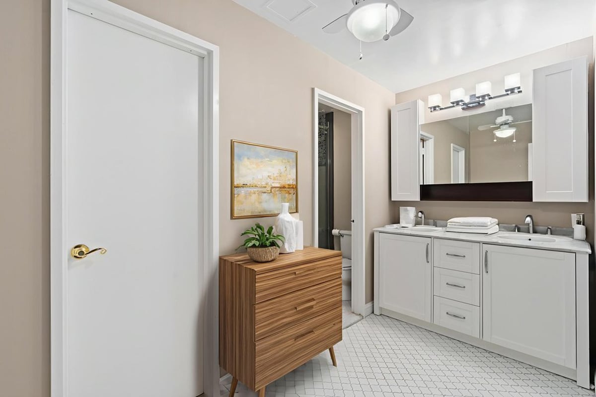 Photo for Turtle Bay Towers - 310 East 46th Street Cooperative in Turtle Bay, Manhattan