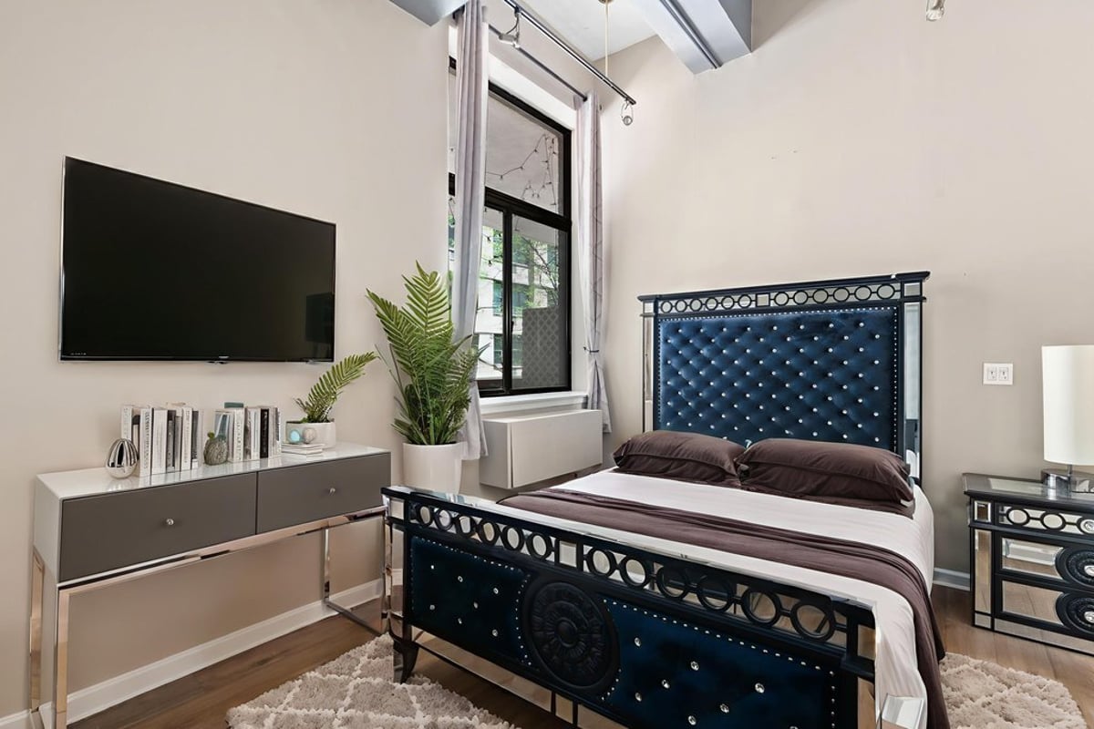 Photo for Turtle Bay Towers - 310 East 46th Street Cooperative in Turtle Bay, Manhattan