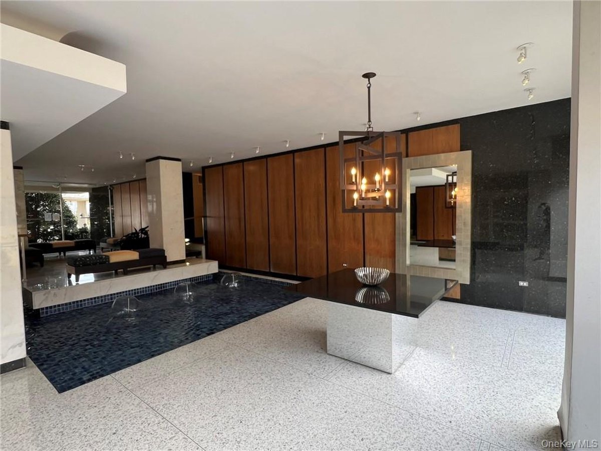 Photo for 166-25 Powells Cove Boulevard - 166-25 Powells Cove Boulevard Cooperative in Flushing, Queens