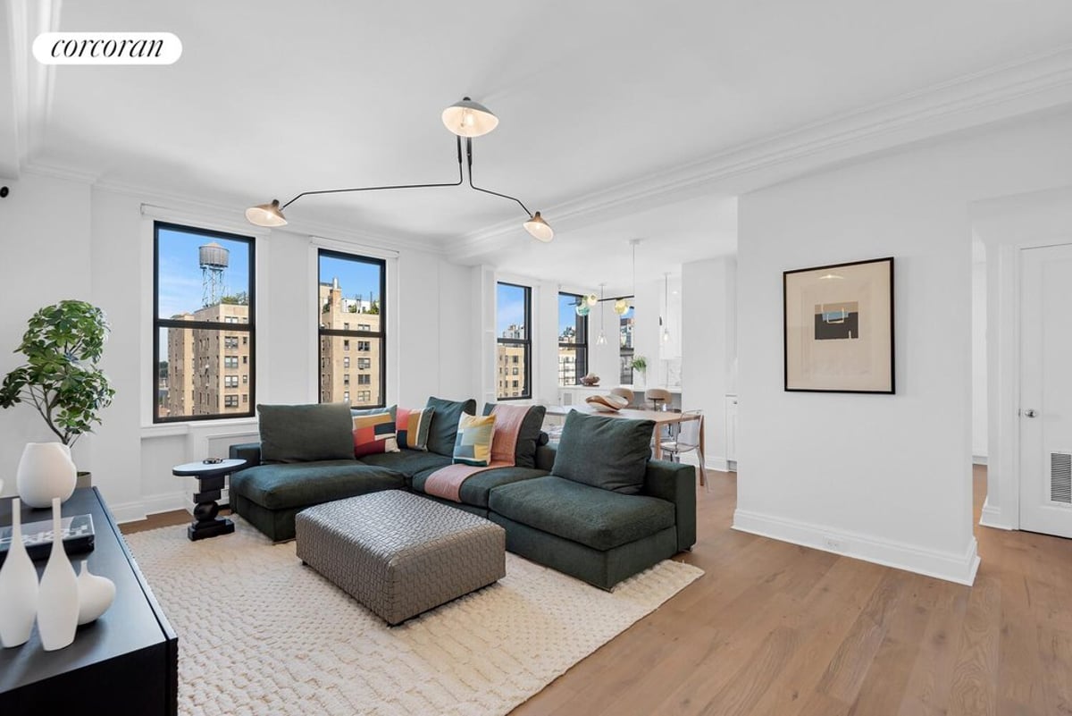 Photo for 2280 Broadway - 2250 Broadway Condominium in Upper West Side, Manhattan