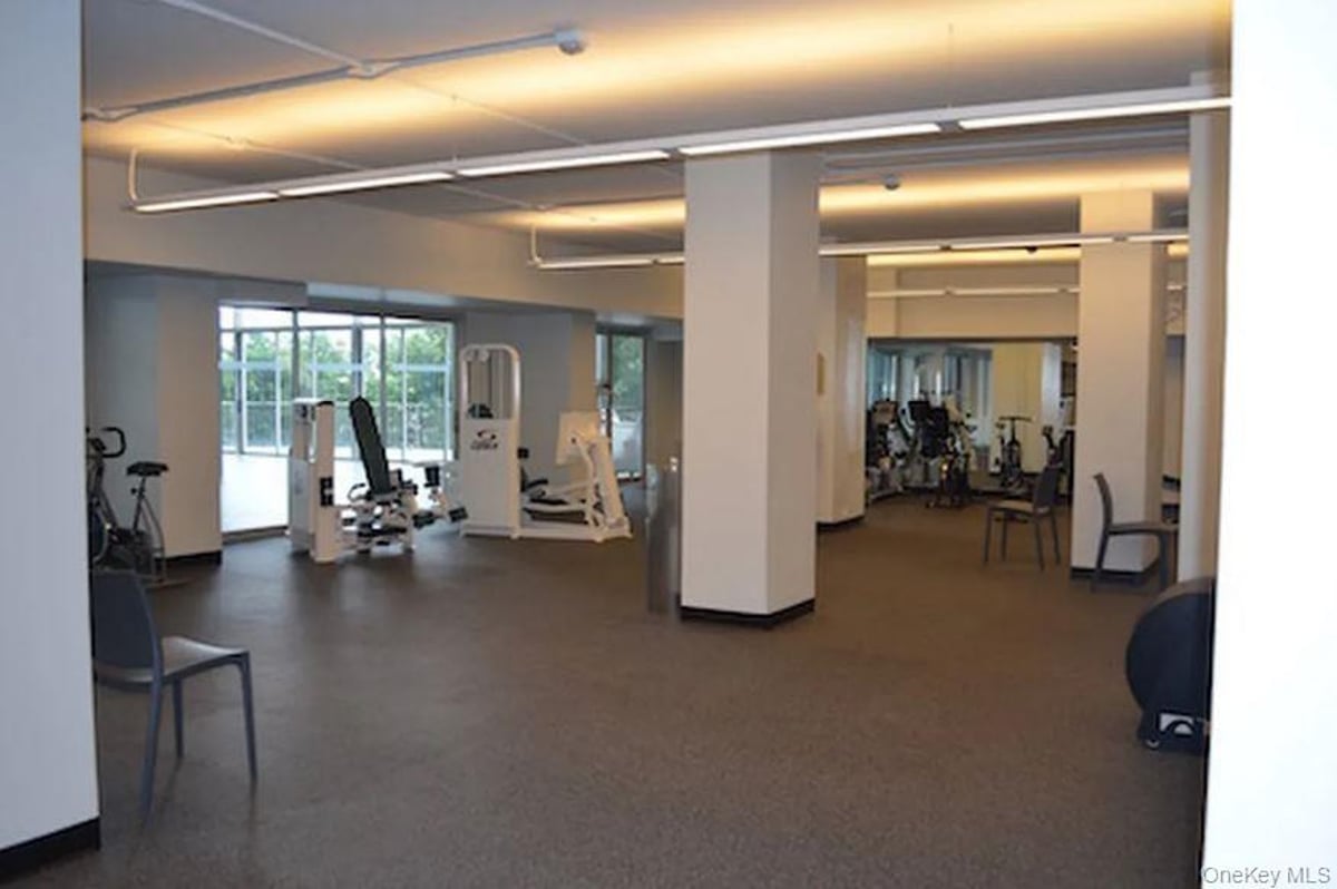 Photo for 2500 Johnson Avenue - 2500 Johnson Avenue Cooperative in West Bronx, Bronx