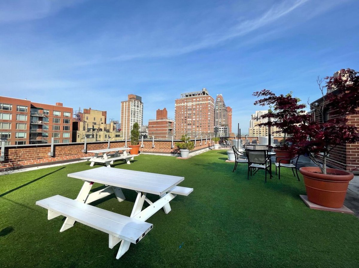 Photo for The Gemstone - 235 West End Avenue Condominium in Upper West Side, Manhattan