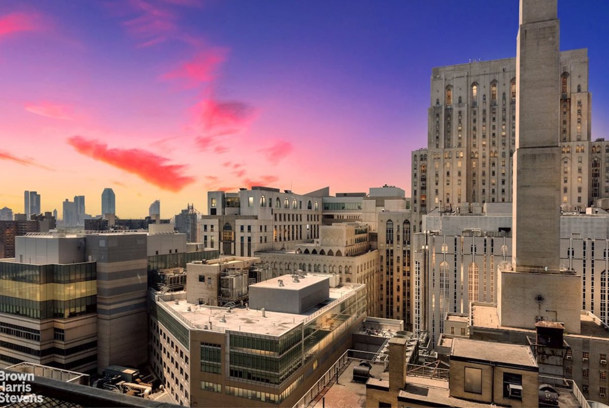 Photo for 520 East 72nd Street - 520 East 72nd Street Cooperative in Upper East Side, Manhattan