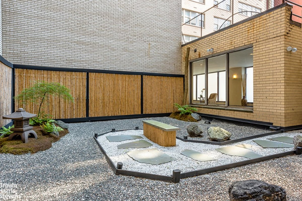 Photo for 520 East 72nd Street - 520 East 72nd Street Cooperative in Upper East Side, Manhattan