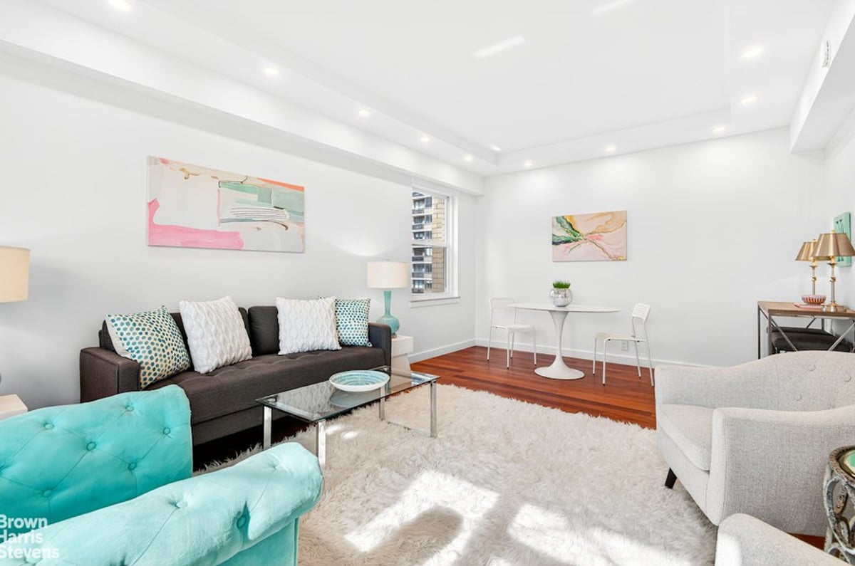 Photo for 520 East 72nd Street - 520 East 72nd Street Cooperative in Upper East Side, Manhattan