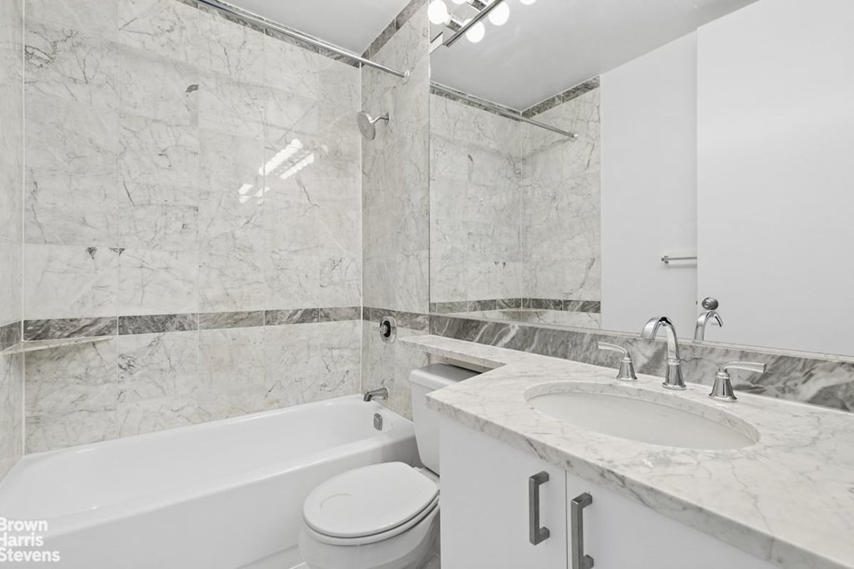 Photo for The Strand - 500 West 43rd Street Condominium in Midtown West, Manhattan