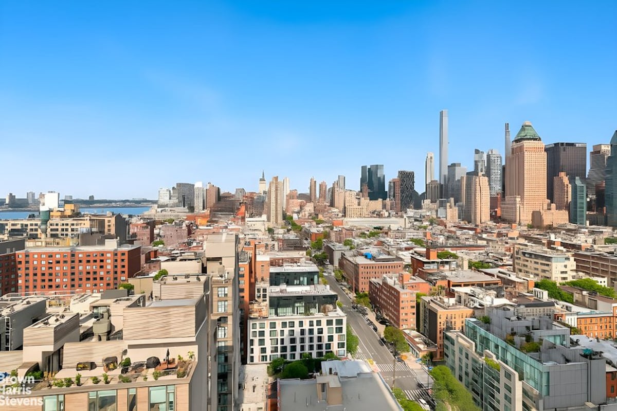 Photo for The Strand - 500 West 43rd Street Condominium in Midtown West, Manhattan