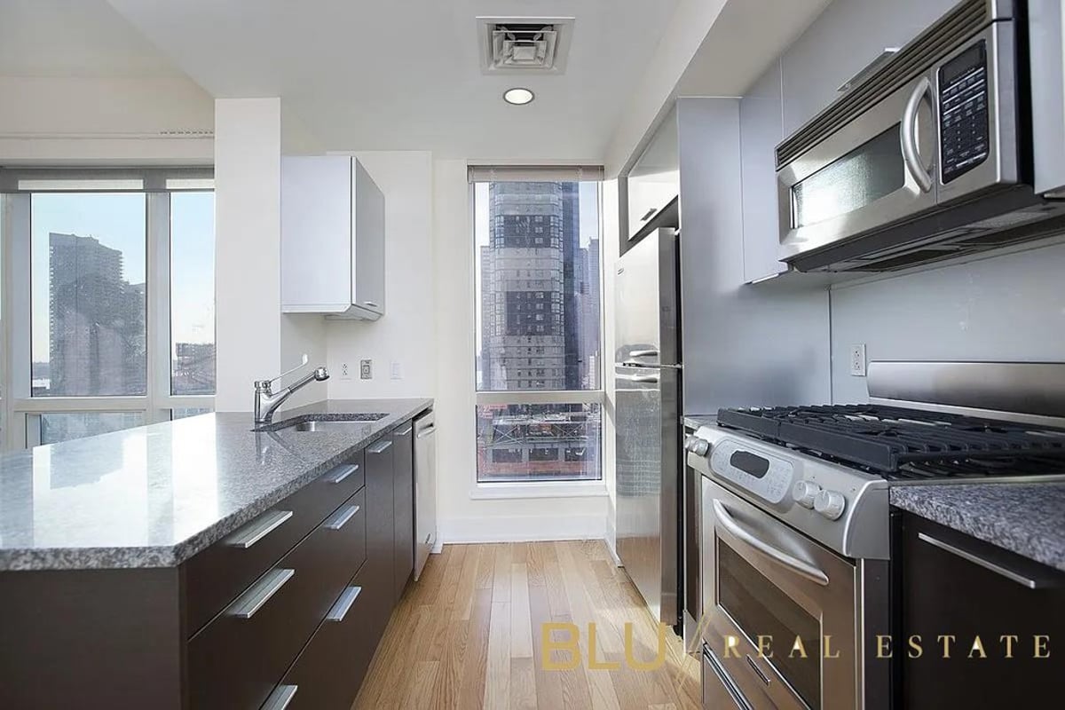 Photo for The Orion Condominium - 350 West 42nd Street Condominium in Midtown West, Manhattan