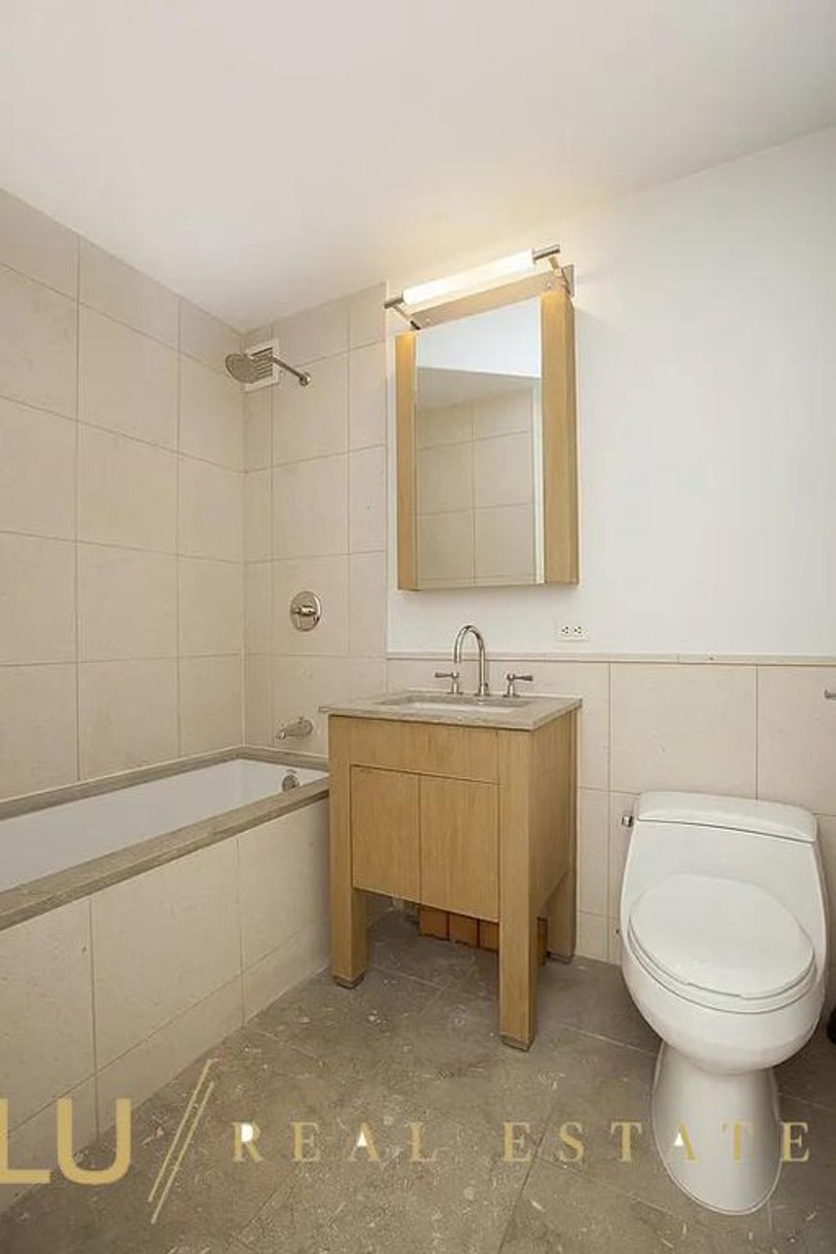 Photo for The Orion Condominium - 350 West 42nd Street Condominium in Midtown West, Manhattan