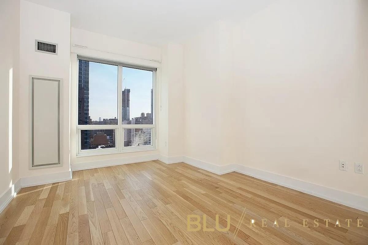 Photo for The Orion Condominium - 350 West 42nd Street Condominium in Midtown West, Manhattan