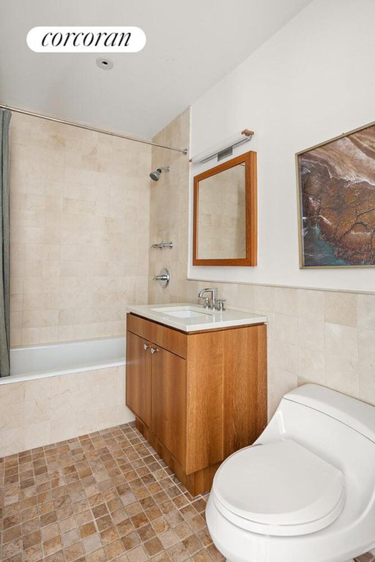 Photo for 10 West End Avenue - 10 West End Avenue Condominium in Midtown West, Manhattan