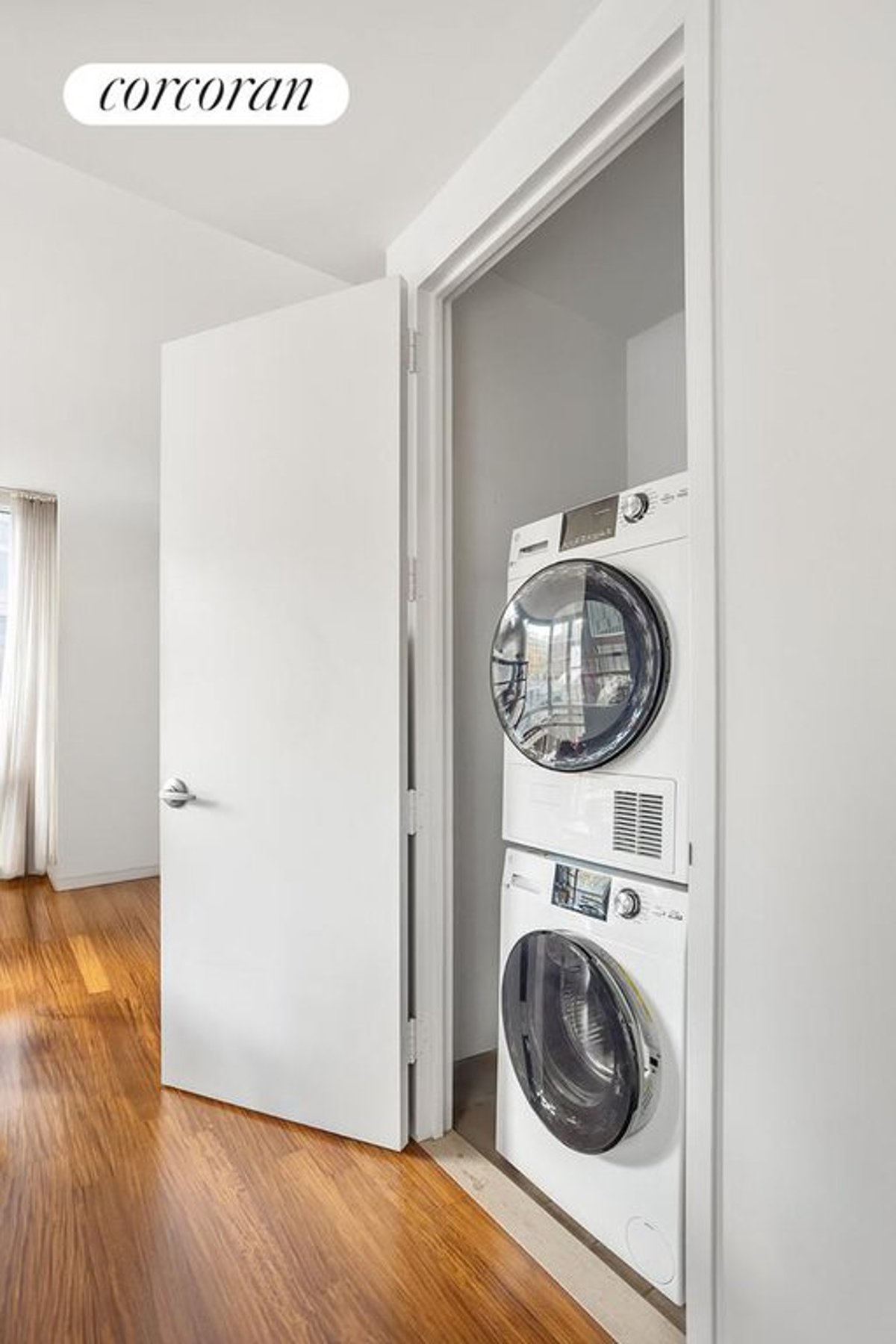 Photo for 10 West End Avenue - 10 West End Avenue Condominium in Midtown West, Manhattan