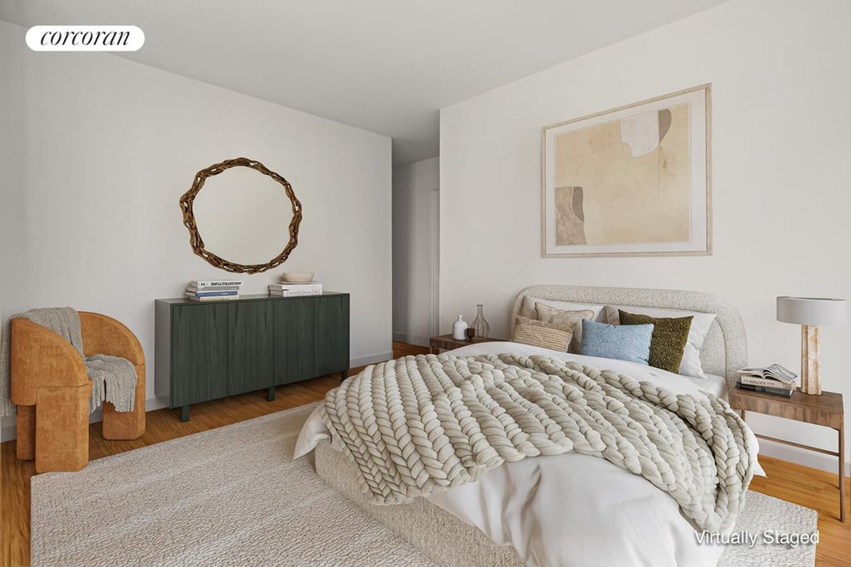 Photo for 10 West End Avenue - 10 West End Avenue Condominium in Midtown West, Manhattan