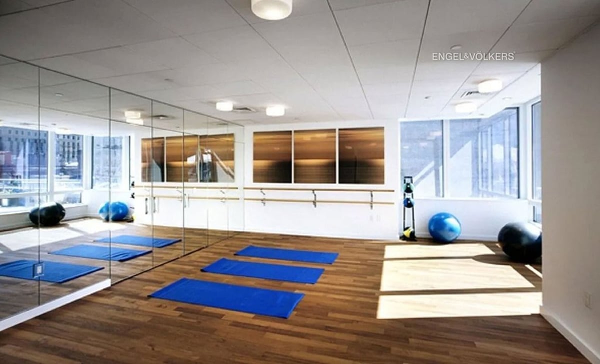 Photo for The Platinum - 247 West 46th Street Condominium in Midtown West, Manhattan