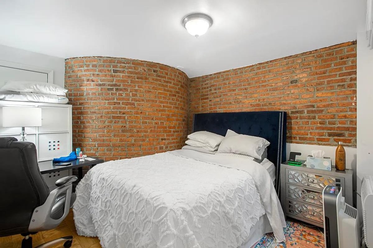 Photo for Beekman Condominium - 350 East 62nd Street Condominium in Upper East Side, Manhattan