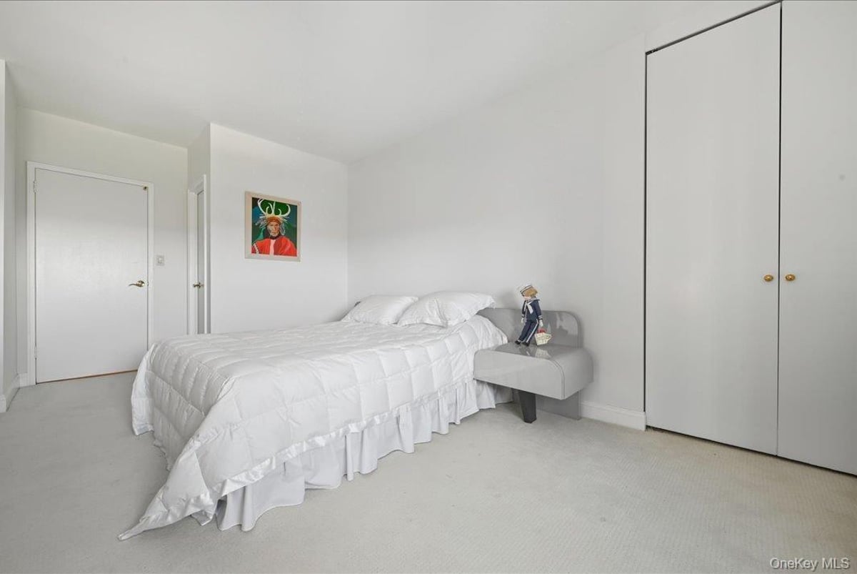 Photo for 269 Grand Central Parkway - 269 Grand Central Parkway Cooperative in Little Neck, Queens