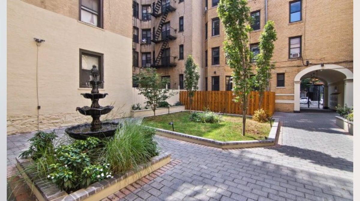 Photo for 2107 BEDFORD AVENUE - 2107 Bedford Avenue Condominium in Flatbush, Brooklyn