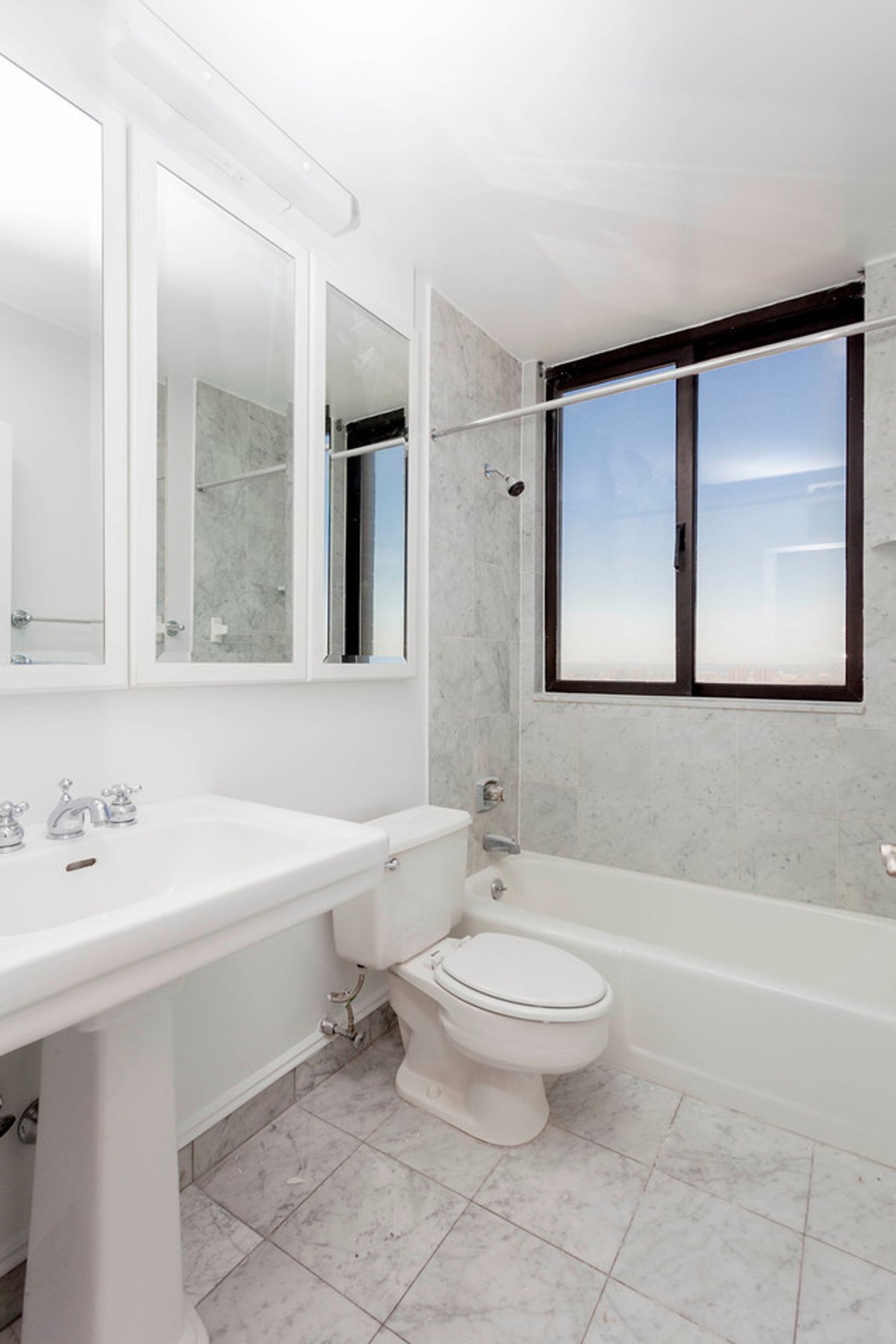 Photo for Tower 67 - 145 West 67th Street Rental Building in Lincoln Square, Manhattan