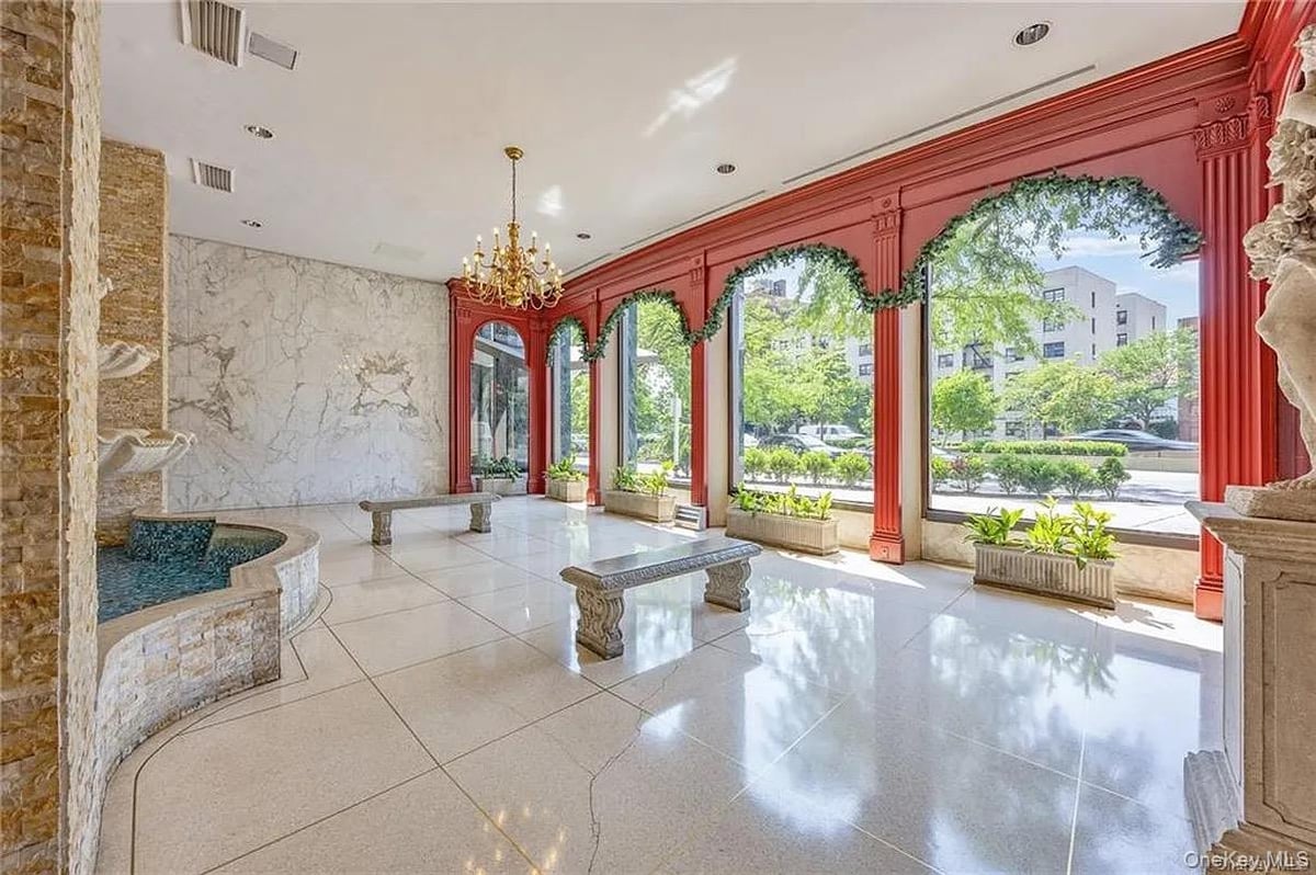 Photo for The Executive Towers - 1020 Grand Concourse Cooperative in West Bronx, Bronx