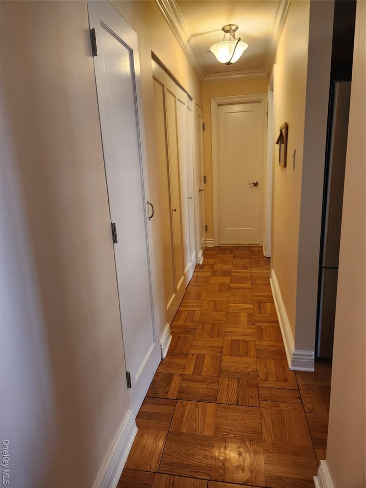 Photo for The Towers at Water’s Edge - 18-05 215th Street Cooperative in Bayside, Queens