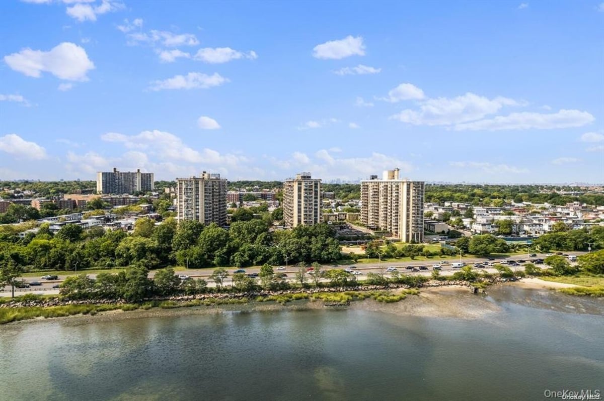 Photo for The Towers at Water’s Edge - 18-05 215th Street Cooperative in Bayside, Queens