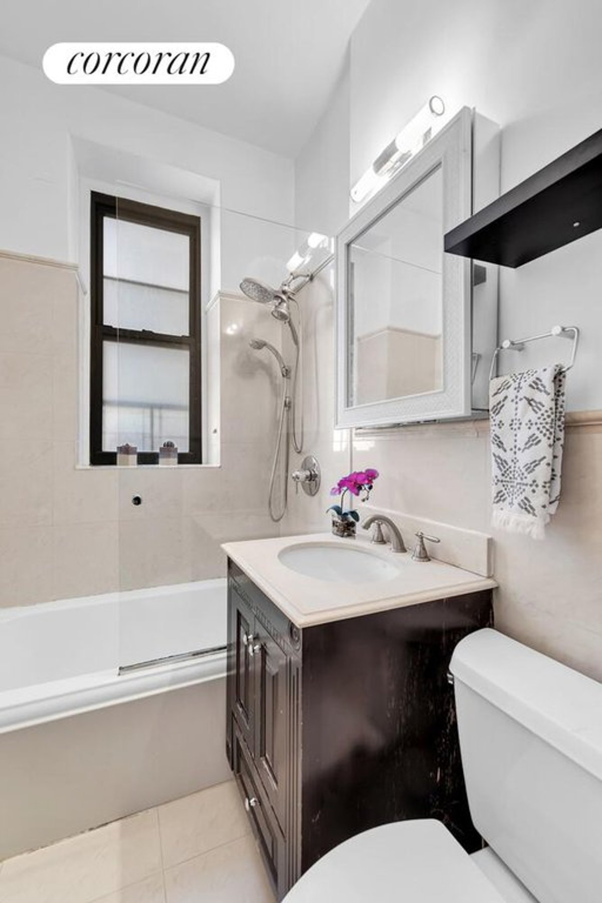 Photo for CONTINENTAL TOWERS - 401 West End Avenue Cooperative in Upper West Side, Manhattan