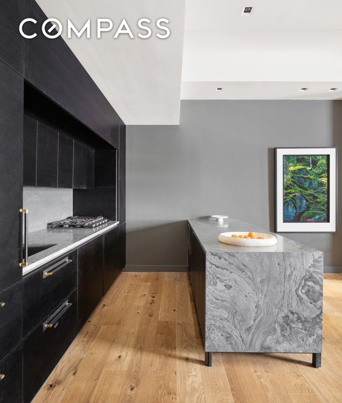 Photo for The Collection - 20 Pine Street Condominium in Financial District, Manhattan