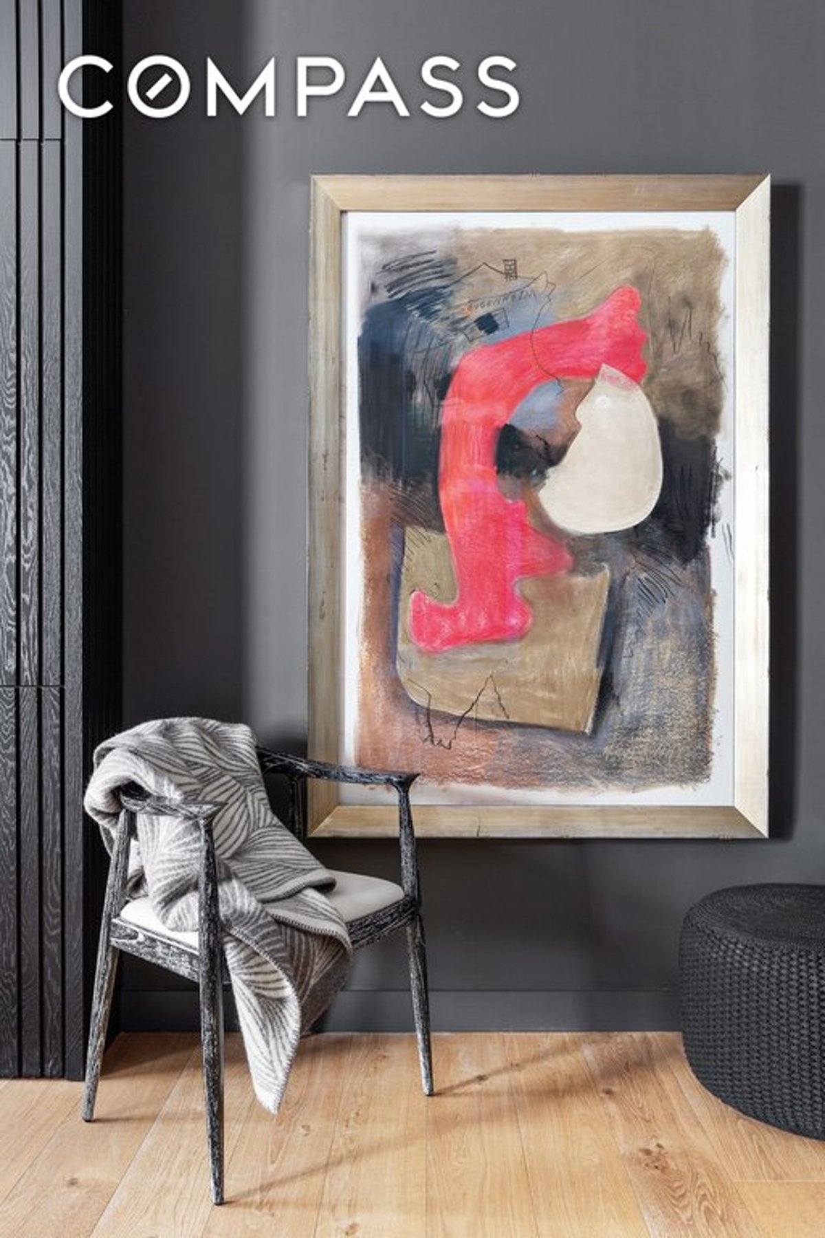 Photo for The Collection - 20 Pine Street Condominium in Financial District, Manhattan