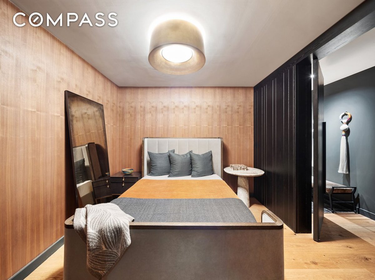 Photo for The Collection - 20 Pine Street Condominium in Financial District, Manhattan