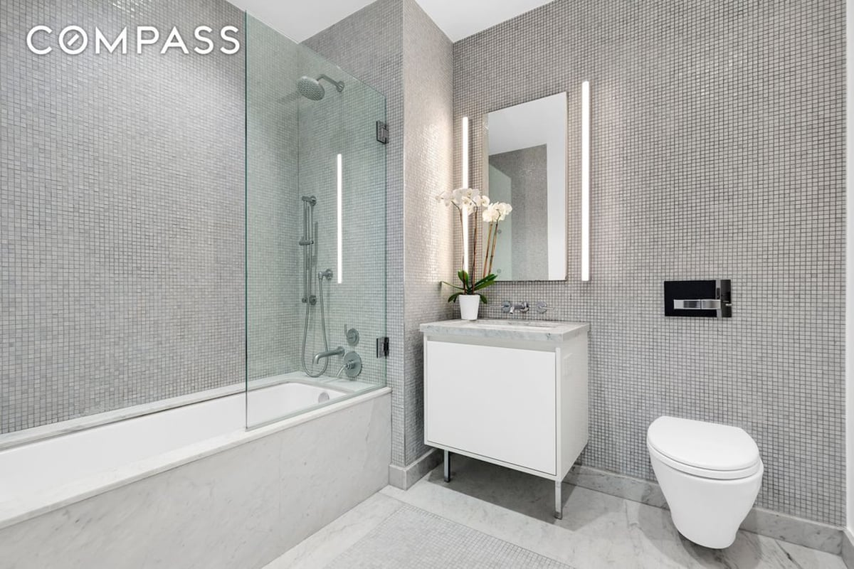 Photo for 21E12 - 21 East 12th Street Condominium in Greenwich Village, Manhattan