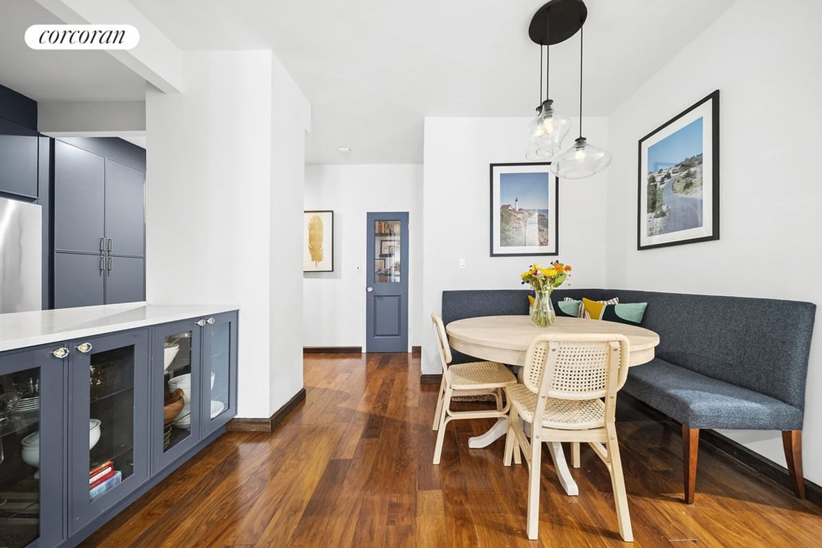 Photo for 3 Hanover Square - 3 Hanover Square Cooperative in Financial District, Manhattan