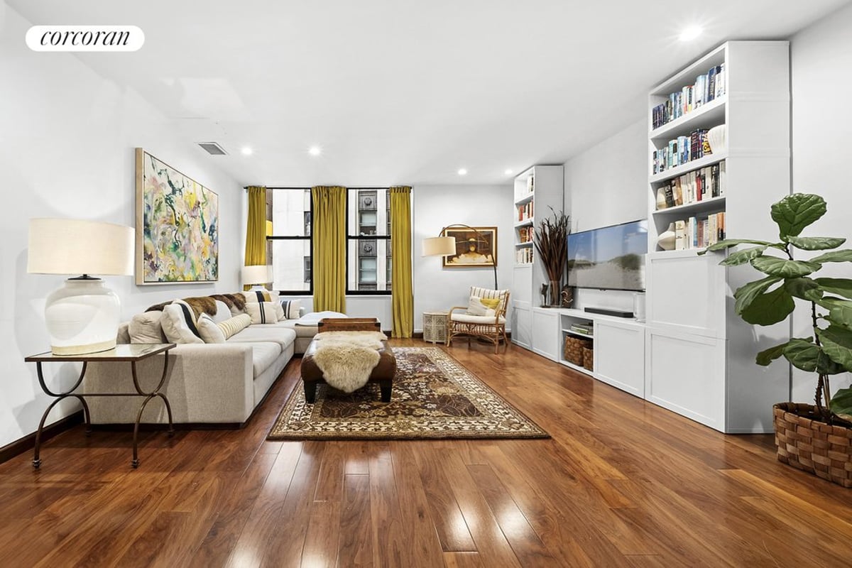 Photo for 3 Hanover Square - 3 Hanover Square Cooperative in Financial District, Manhattan