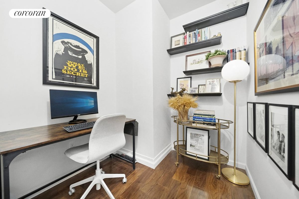 Photo for 3 Hanover Square - 3 Hanover Square Cooperative in Financial District, Manhattan