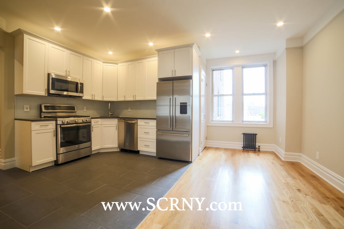 Photo for 2070 1 AVENUE - 2070 1St Avenue Cooperative in , Manhattan