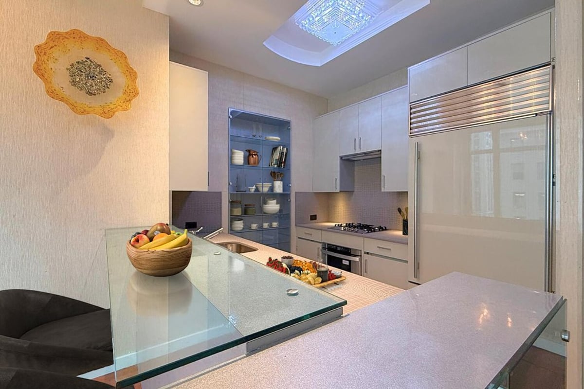 Photo for 325 Fifth Avenue - 325 Fifth Avenue Condominium in Murray Hill, Manhattan