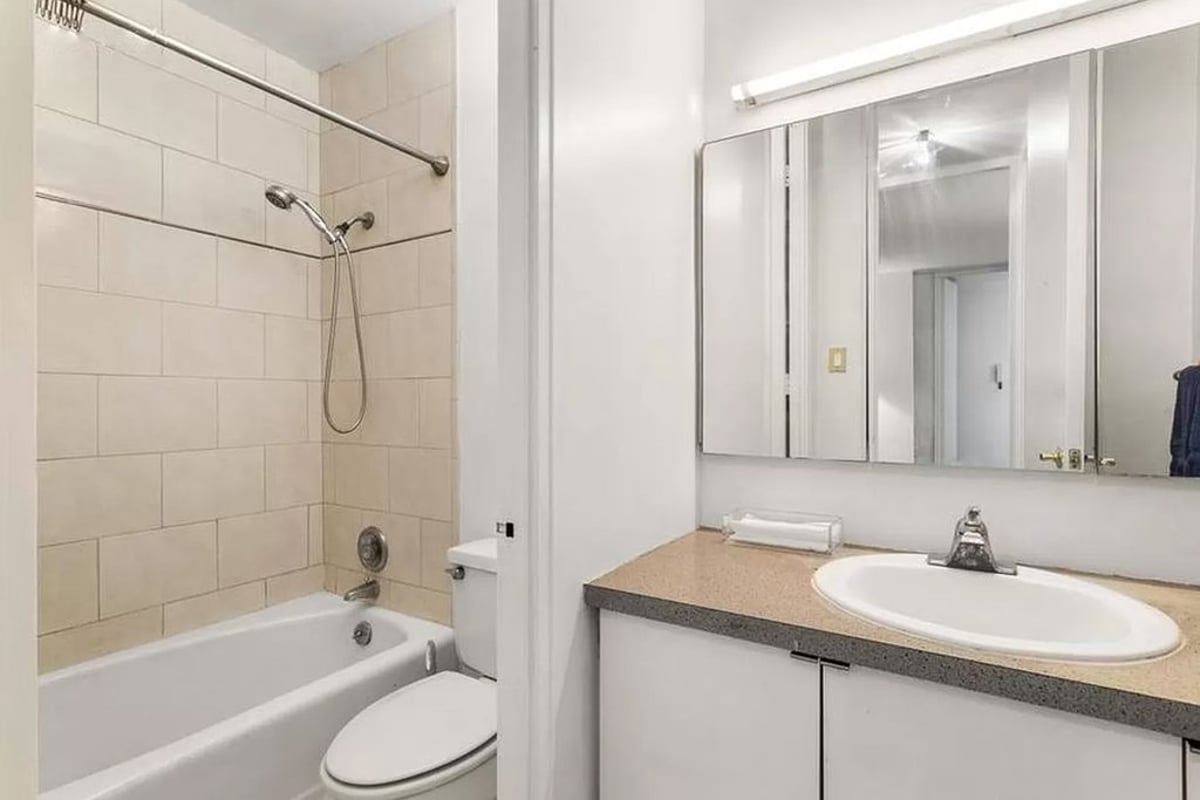 Photo for The Churchill - 300 East 40th Street Condominium in Turtle Bay, Manhattan