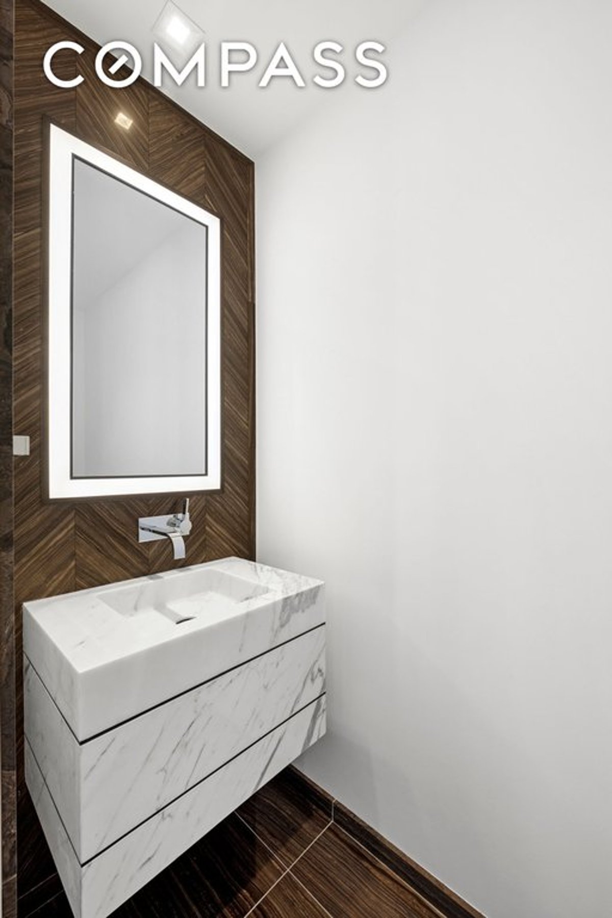 Photo for One West End - 1 West End Avenue Condominium in Lincoln Square, Manhattan