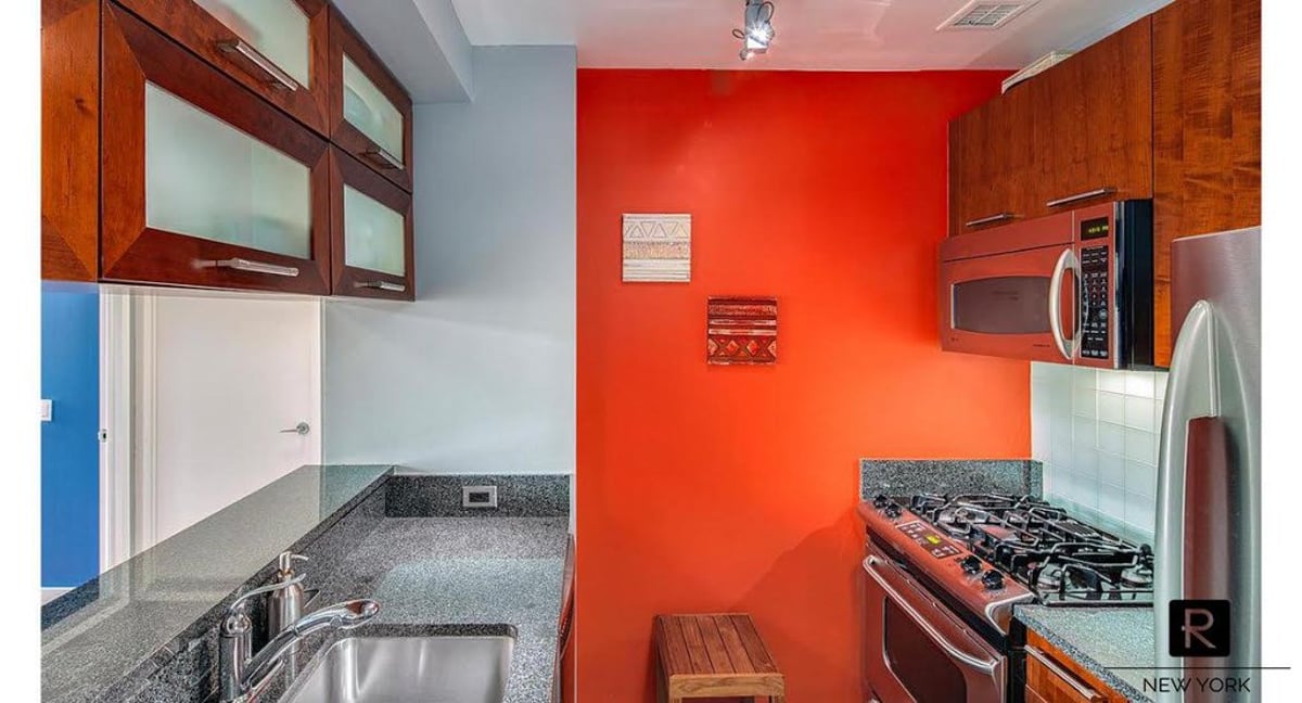 Photo for Crossing 23rd - 121 East 23rd Street Condominium in Gramercy Park, Manhattan