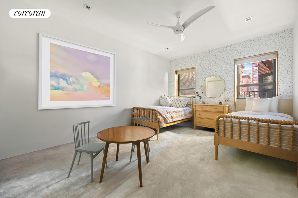 Photo for 230 Park Place - 230 Park Place Cooperative in Prospect Heights, Brooklyn