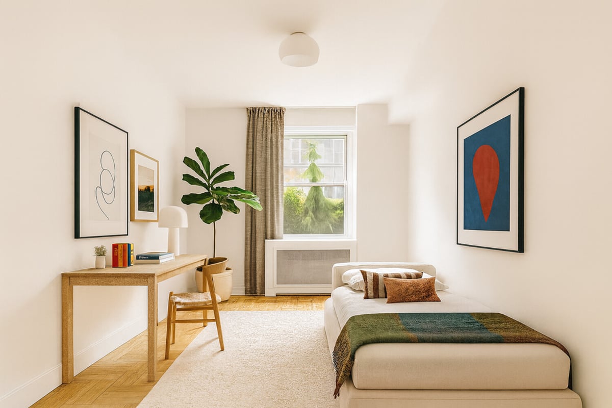 Photo for Lex 54 - 135 East 54th Street Condominium in Midtown East, Manhattan