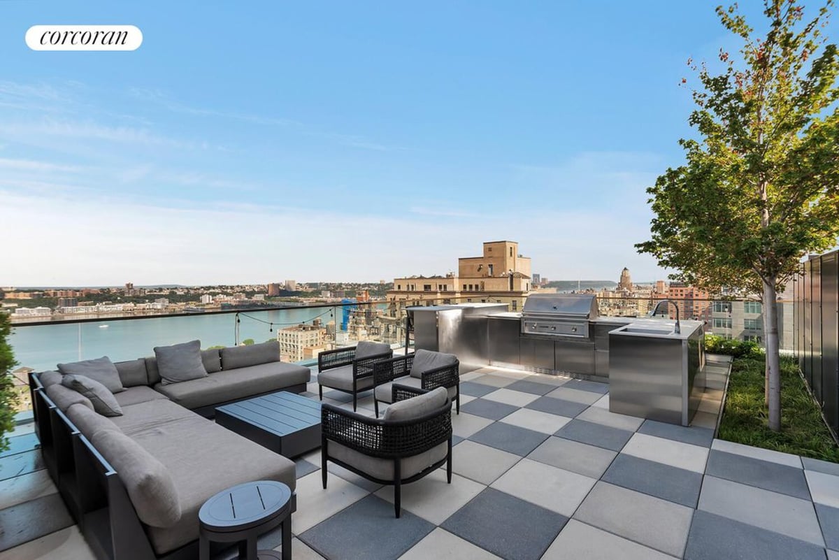 Photo for The Westly - 251 W 91St Street Condominium in Upper West Side, Manhattan