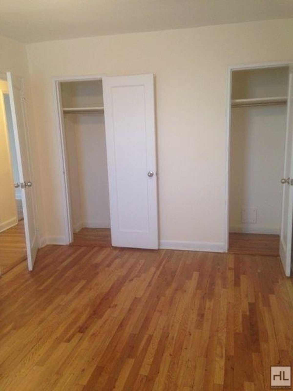 6420 Saunders Street Rental NYC Real Estate Brokerage