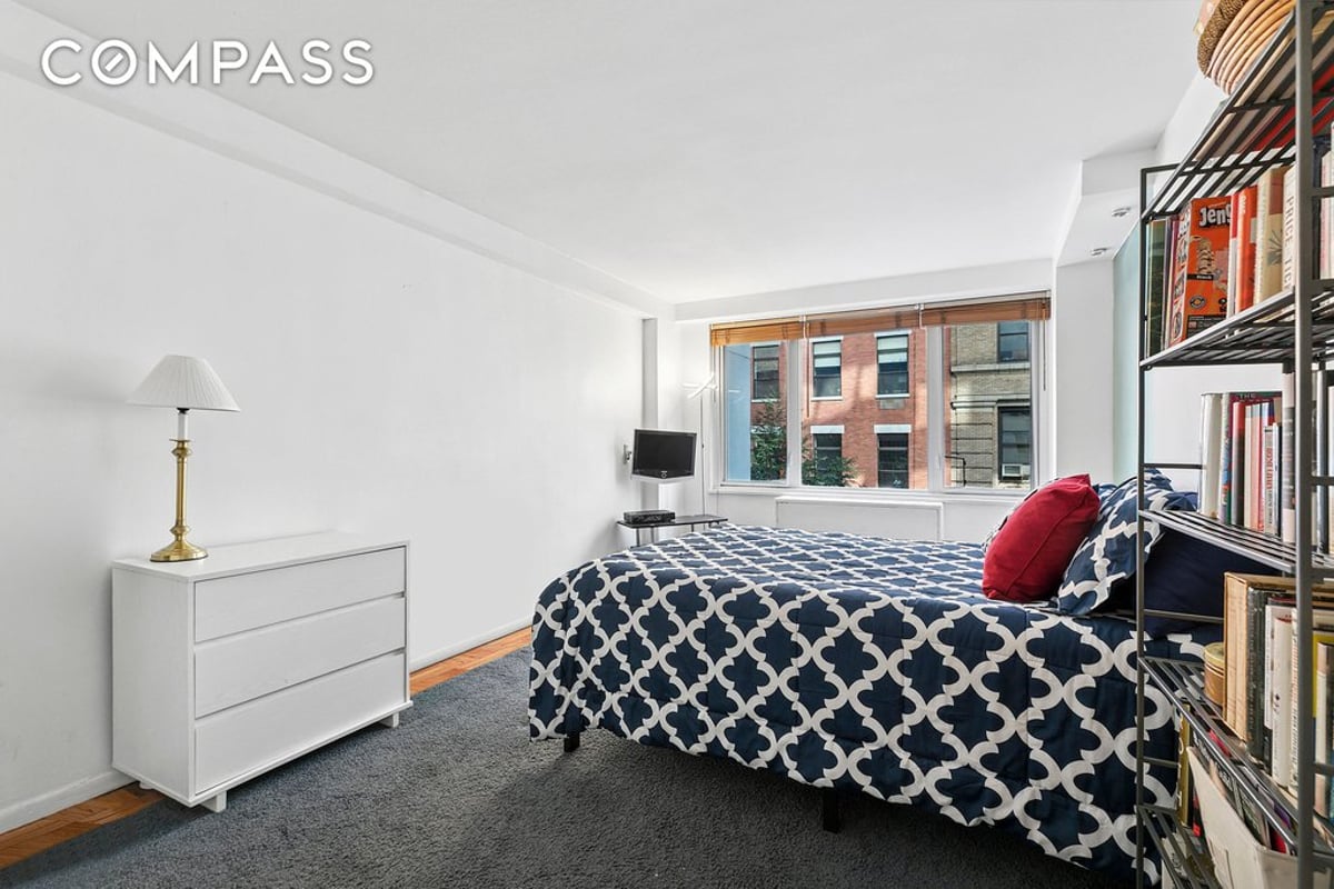 Photo for Gramercy East - 301 East 22nd Street Cooperative in Gramercy Park, Manhattan