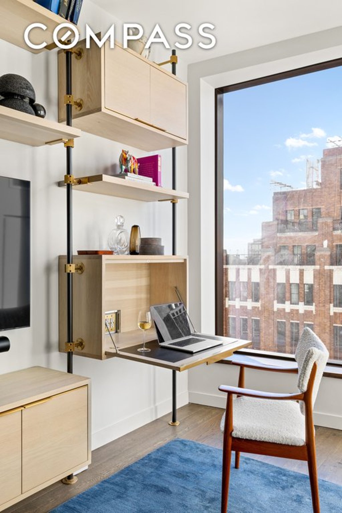 Photo for 11 Hoyt - 11 Hoyt Street Condominium in Downtown Brooklyn, Brooklyn