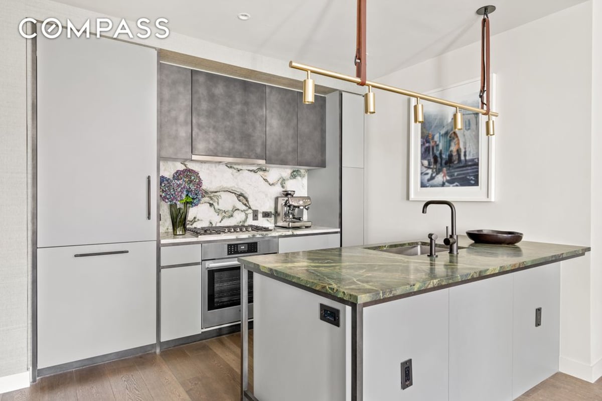 Photo for 11 Hoyt - 11 Hoyt Street Condominium in Downtown Brooklyn, Brooklyn