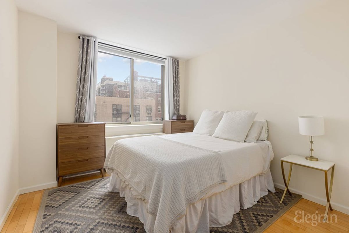 Photo for Sycamore - 250 East 30th Street Condominium in Murray Hill, Manhattan