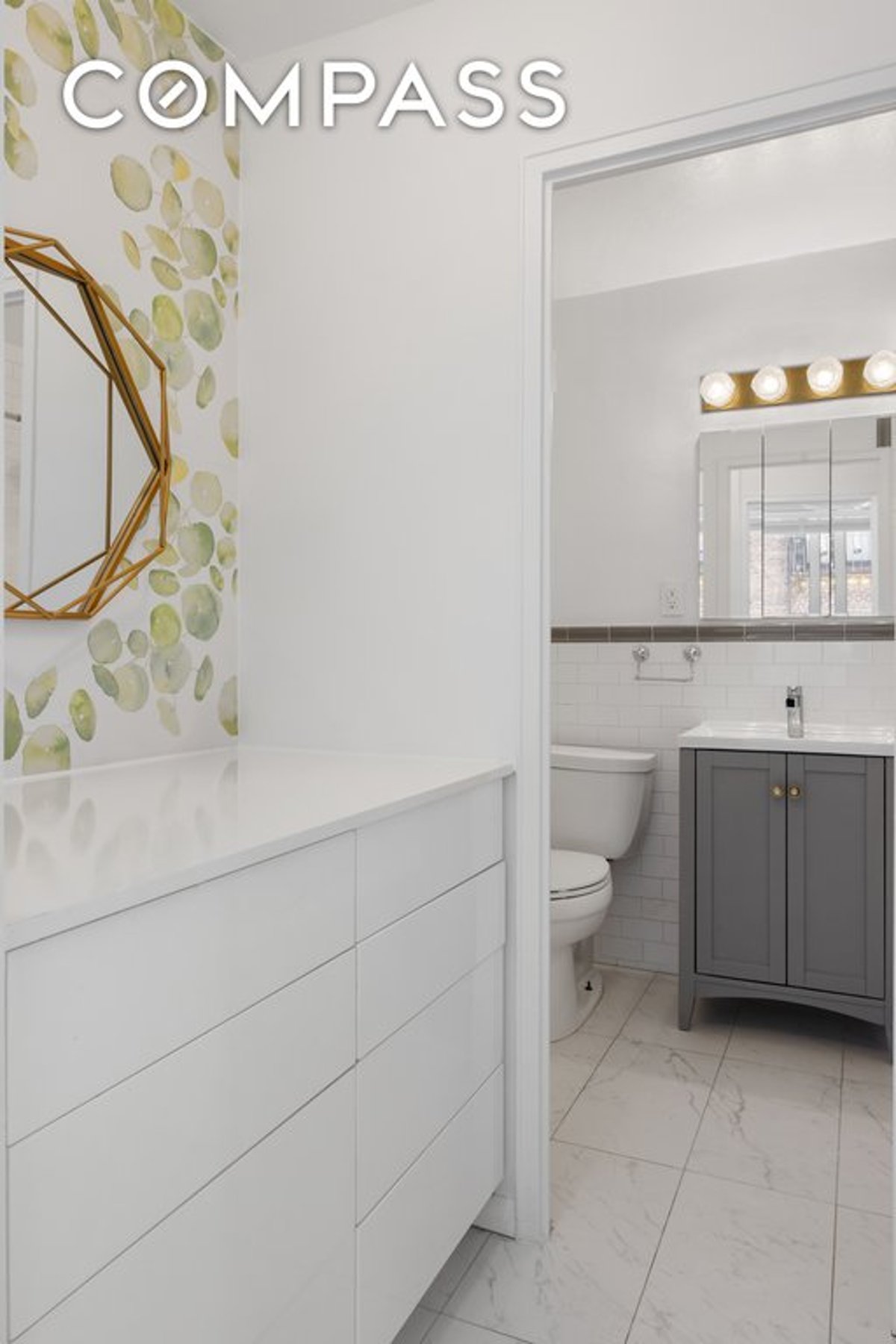 Photo for 333 East 14th Street - 333 East 14th Street Cooperative in East Village, Manhattan