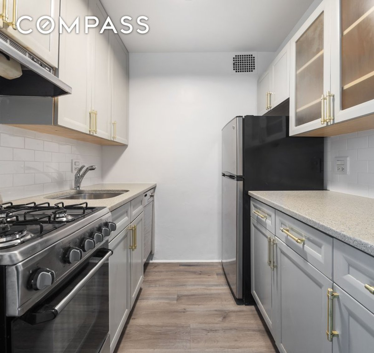 Photo for 333 East 14th Street - 333 East 14th Street Cooperative in East Village, Manhattan