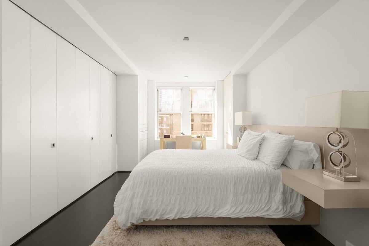 Photo for The Beekman - 575 Park Avenue Cooperative in Lenox Hill, Manhattan