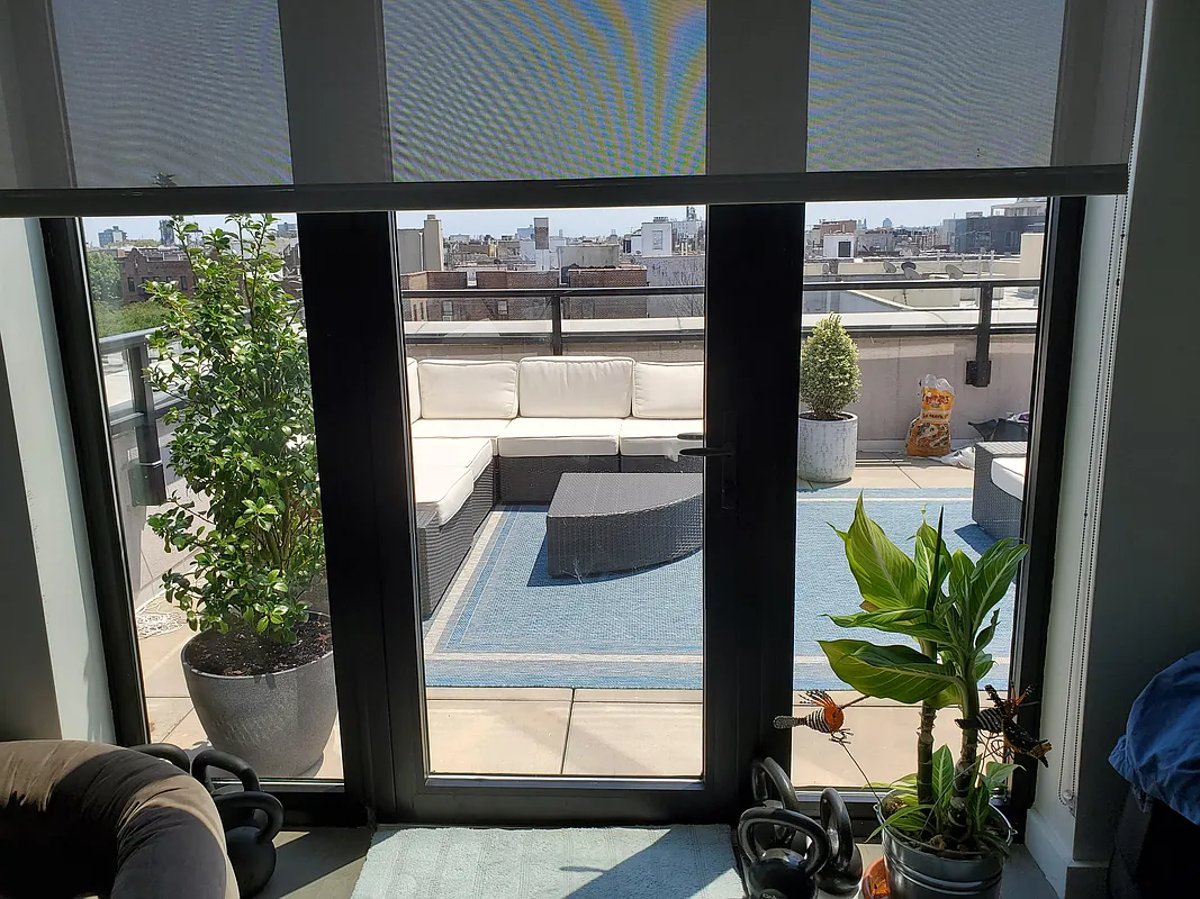 Photo for The Parkside - 125 Parkside Avenue Rental Building in Prospect Park South, Brooklyn